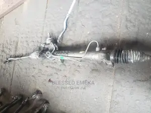 Steering Rack for Toyota Corolla 2003