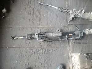 Steering Rack for Sequoia 2000 to 2005