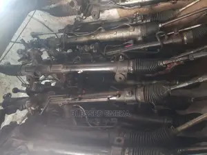 Steering Rack for Avalon 2003 to 2006