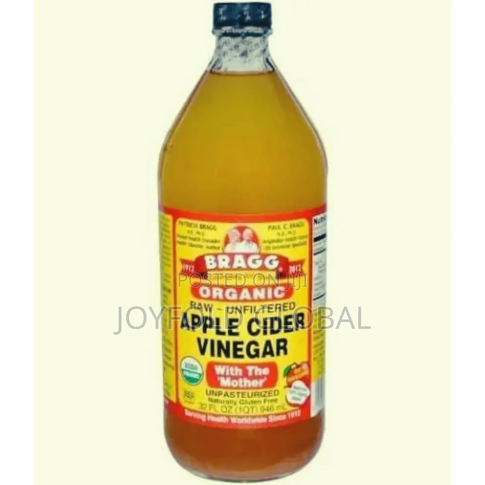 Apple Cider Vinegar Liquid for Weightoss