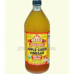 Apple Cider Vinegar Liquid for Weightoss