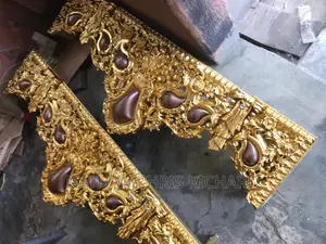 Turkish Royal Board