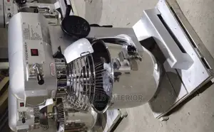 10litres Cake Mixer