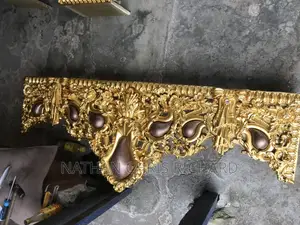 High Quality Turkish Royal Foreign Board
