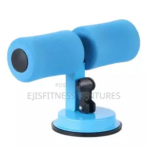 Situp Aid Tool
