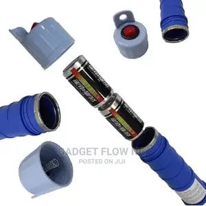 Automatic Fuel | Oil | Water Transfer Pump