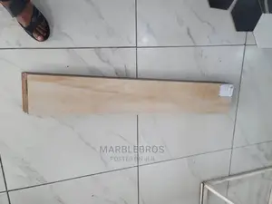 Wooden Spanish Floor Tiles