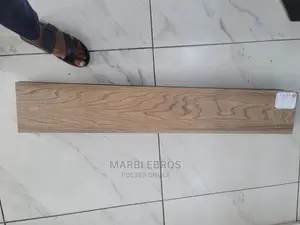 Wooden Spanish Floor Tiles