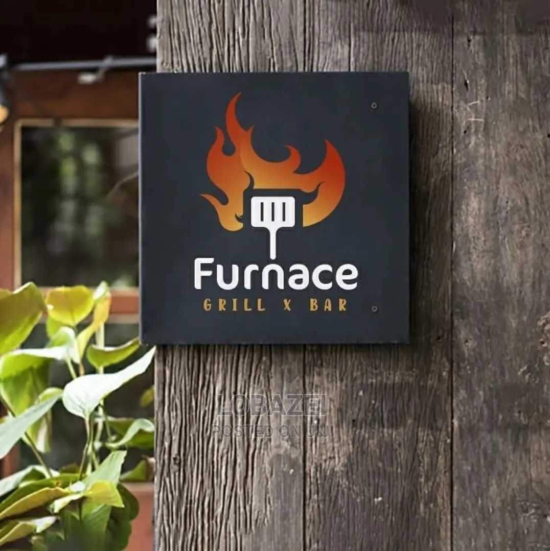 UX/Graphic Design Services