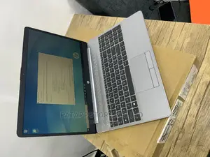 Laptop HP 255 G8 16GB AMD Ryzen SSD 512GB