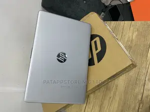 Laptop HP 255 G8 16GB AMD Ryzen SSD 512GB