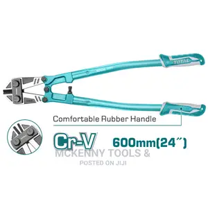 Total Bolt Cutter 30" (Tht113306)