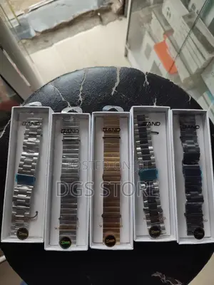 Iband Watch Strap 22mm