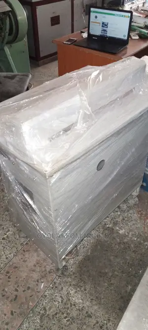 XSHEEN Punching Machine