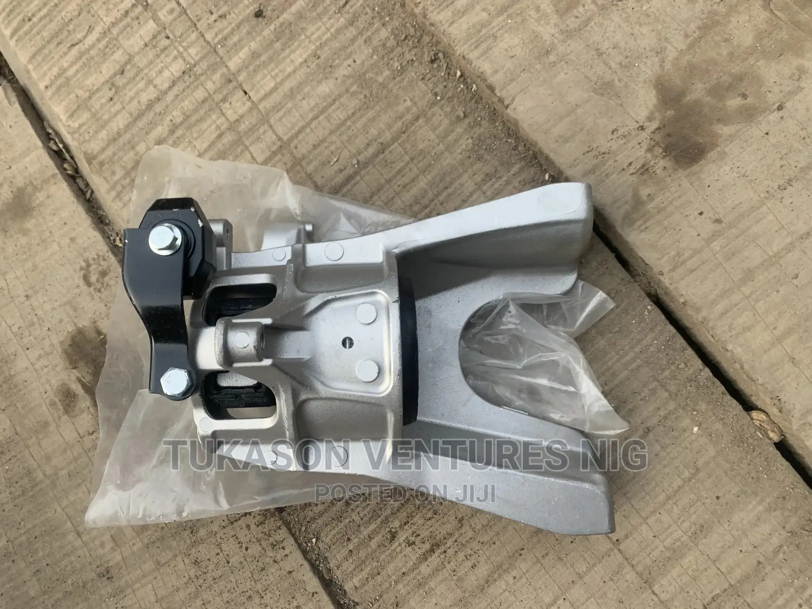 Side Engine Seat 2016 Honda Civic