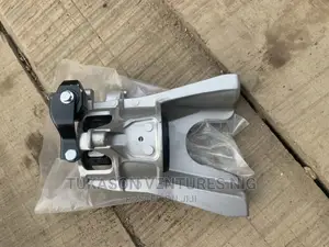 Side Engine Seat 2016 Honda Civic