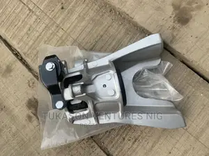 Side Engine Seat 2016 Honda Civic