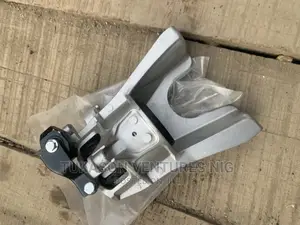 Side Engine Seat 2016 Honda Civic
