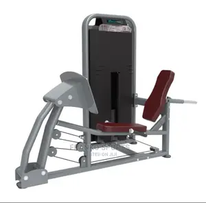 Commercial Leg Extension Machine