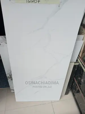 Quality 60x120 Floor Tiles