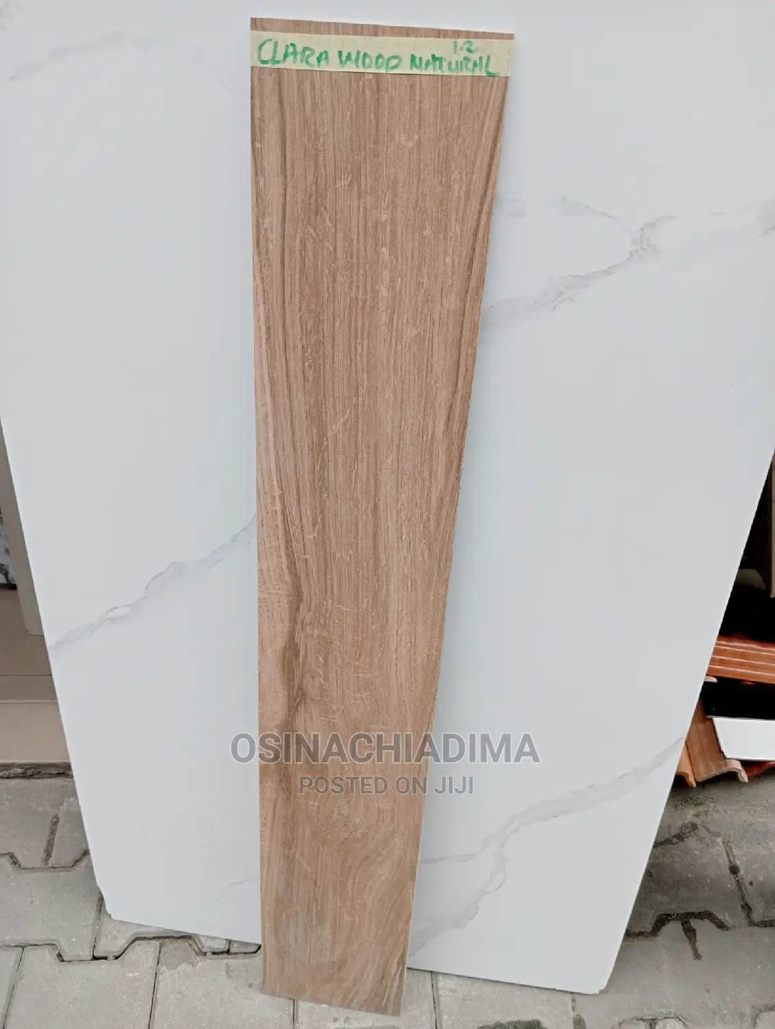 Suite Vitrified Floor Tiles