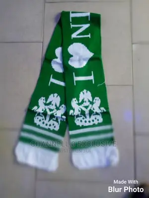 Quality National Muffler