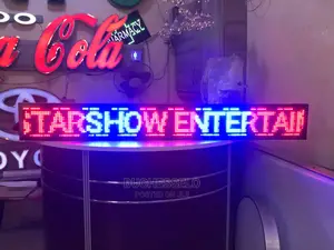 Led Display Board