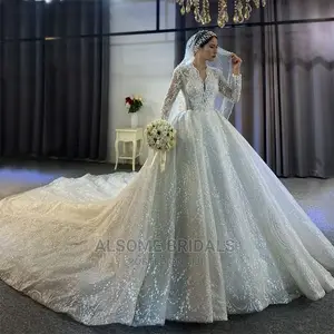Rent Wedding Dress