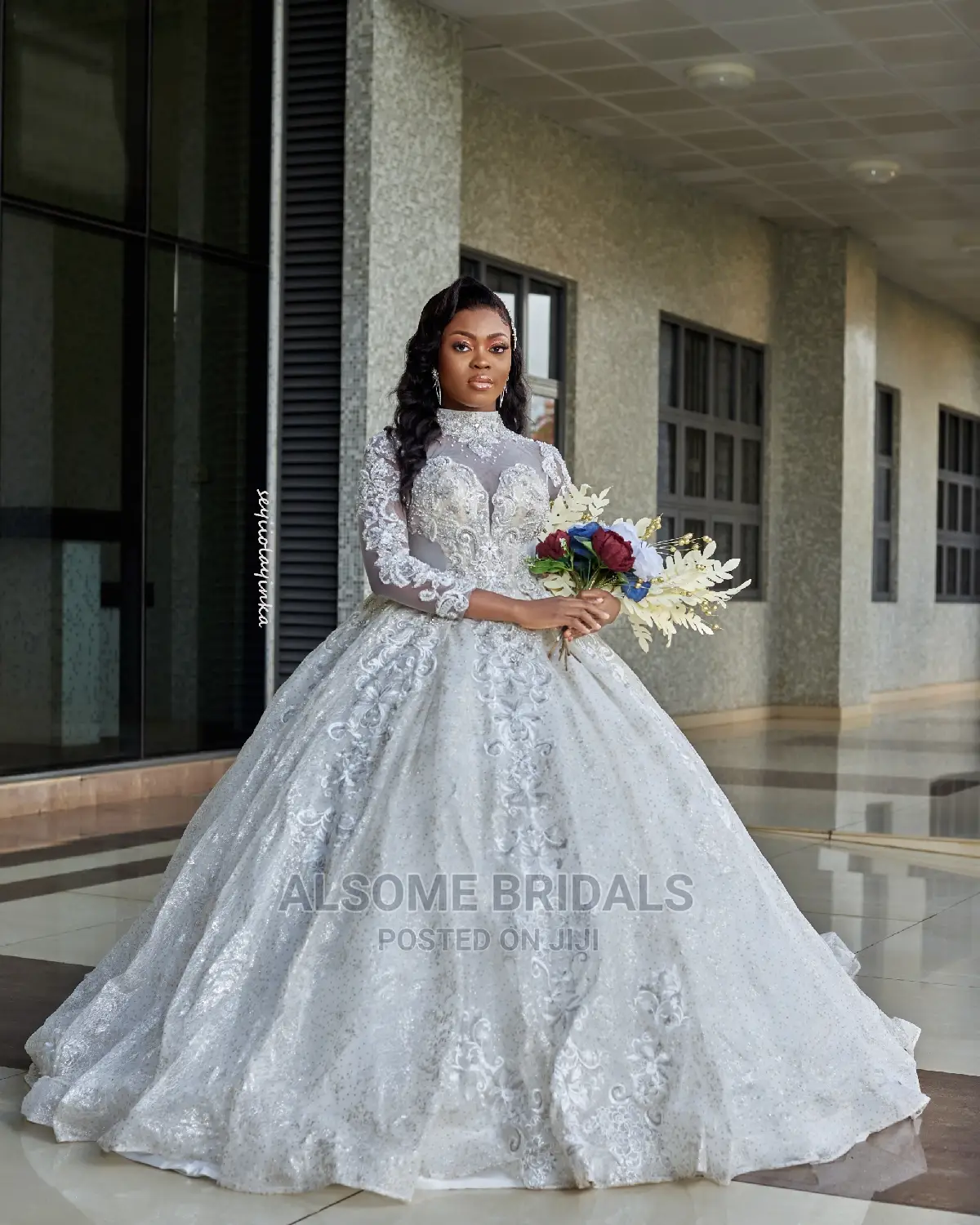 Rent Wedding Dress