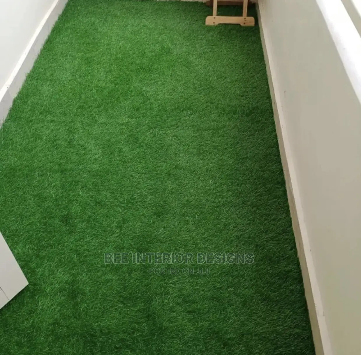 Quality Artificial Carpet Grass
