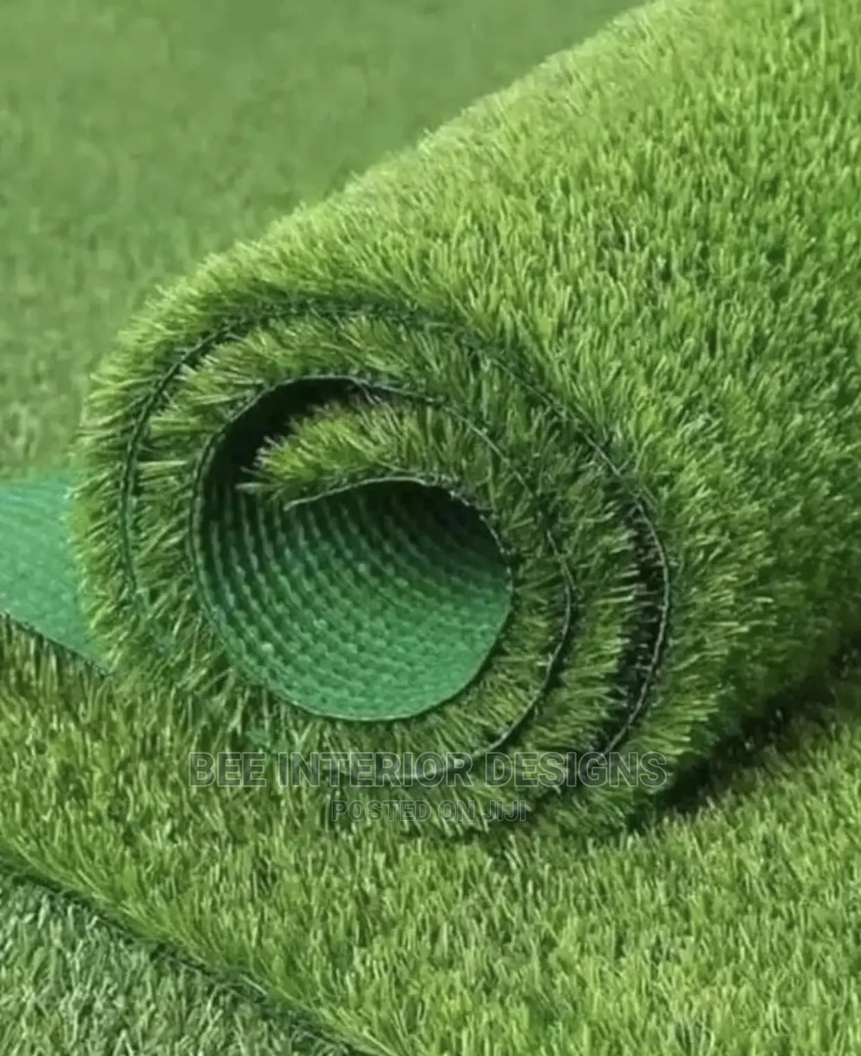 Quality Artificial Grass