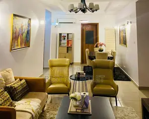 2 Bedroom With POOL