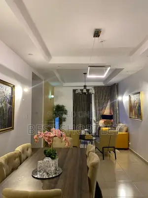 2 Bedroom With POOL
