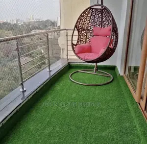 Quality Artificial Grass