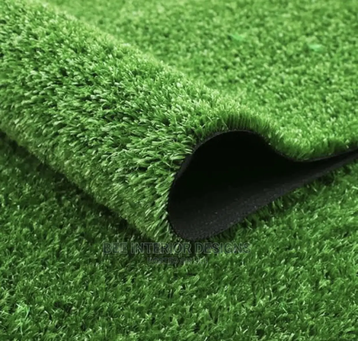 Quality Artificial Grass