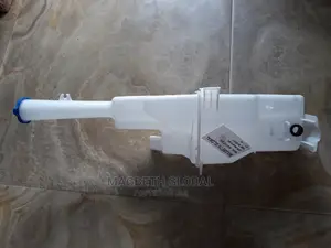 Water Can for Hyundai Santafe 2019.