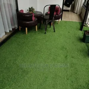 Quality Artificial Carpet Grass
