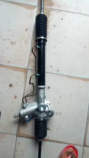 Steering Rack for Toyota Rav4 2002