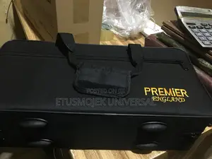 Professional Curved Soprano Sax