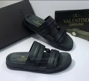 Valentino Slip