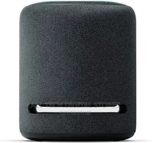 Echo Studio Smart Speaker