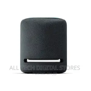 Echo Studio Smart Speaker