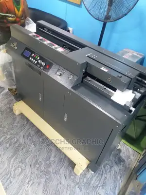 Glue Binding Zacchs, Machine Automatic