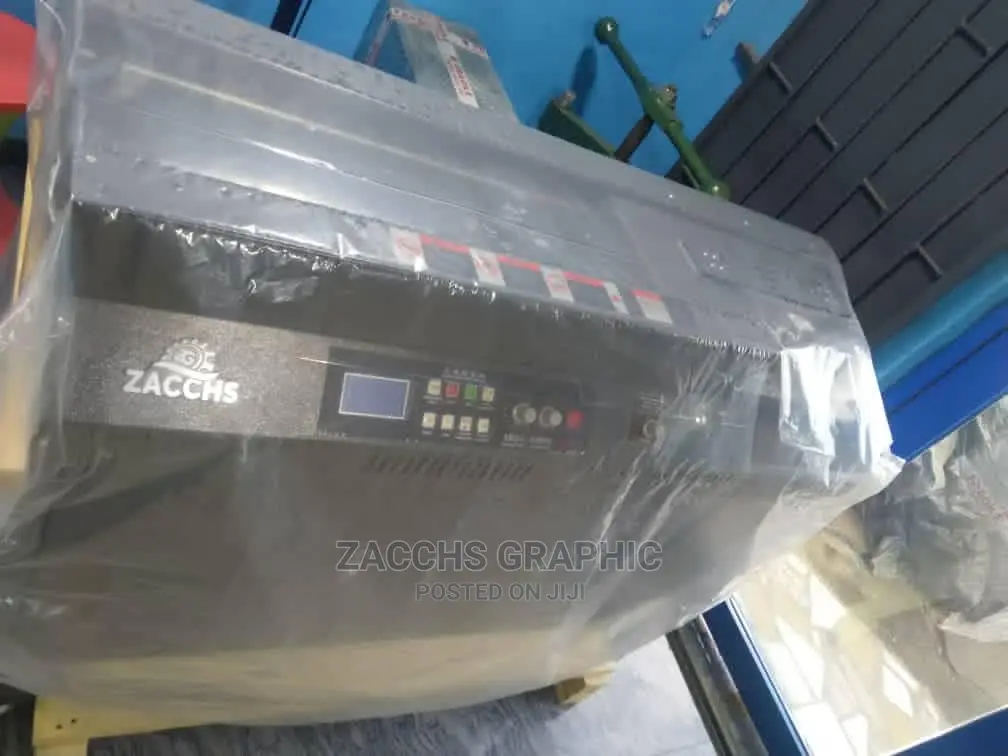 Glue Binding Zacchs, Machine Automatic