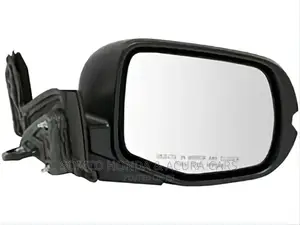 Side Mirrors for Honda 2018-2022 Pilot