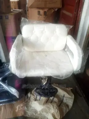Qaulity Bar Stools