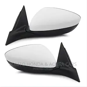 Side Mirror for 2018-2022 Honda Accord