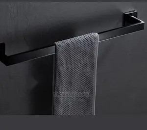 Quality Towel Hanger