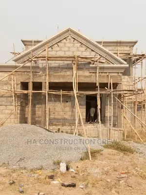 Precast Concrete Moulding Parapet Designs