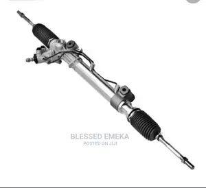 Steering Rack for 4runner